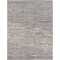 Livabliss Ariana RIA-2300 Machine Crafted Area Rug RIA2300-710103 - alternate 1